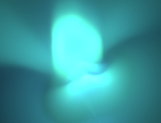 Similar image 22296189