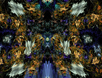 Similar image 22296190