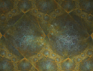 Similar image 22296191