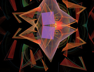 Similar image 22296192