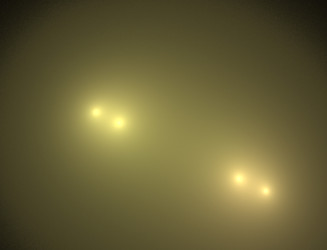 Similar image 22296194