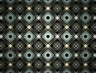 Similar image 22296195