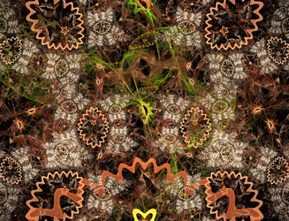 Similar image 22296196