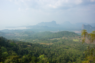 Similar image 22298663