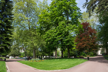 Similar image 22298665