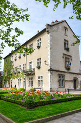 Similar image 22298666