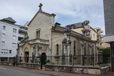 Similar image 22298667