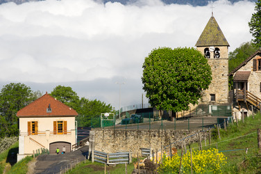 Similar image 22298668