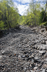 Similar image 22298670