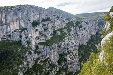 Similar image 22298674