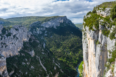 Similar image 22298675