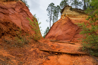 Similar image 22298681