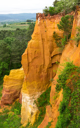 Similar image 22298682