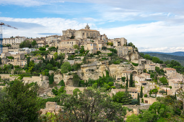 Similar image 22298685