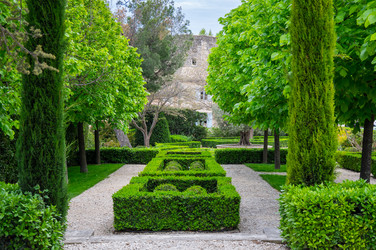 Similar image 22298686