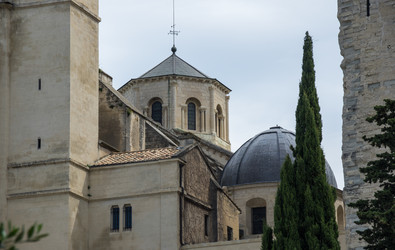 Similar image 22298805