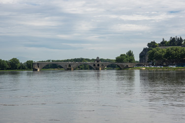 Similar image 22298806