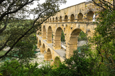 Similar image 22298900