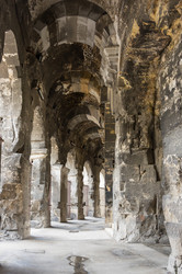 Similar image 22298902