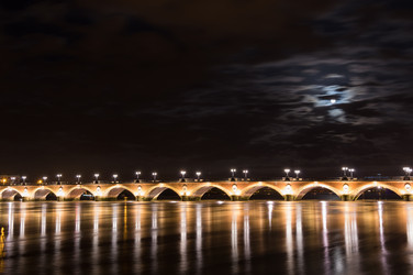 Similar image 22298913