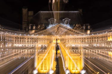 Similar image 22298914