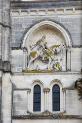 Similar image 22298917