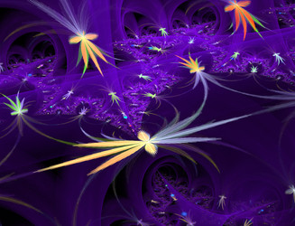 Similar image 22320584