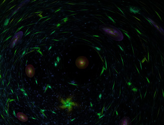 Similar image 22320623