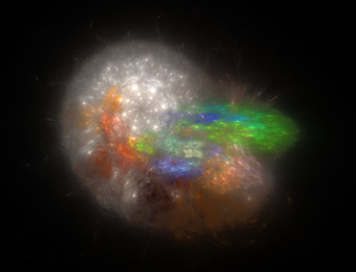 Similar image 22320624