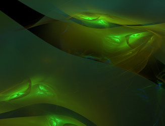 Similar image 22320625