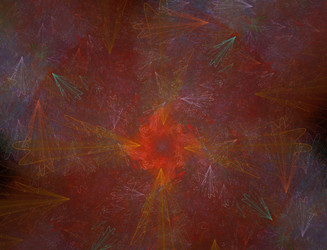 Similar image 22320626