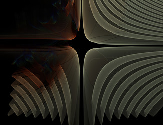 Similar image 22320627