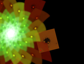 Similar image 22320628