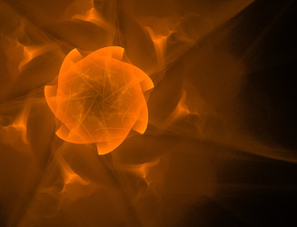 Similar image 22320629