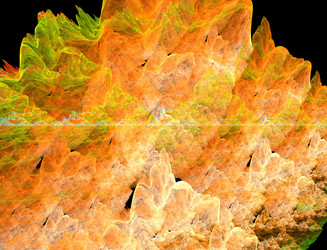 Similar image 22320630