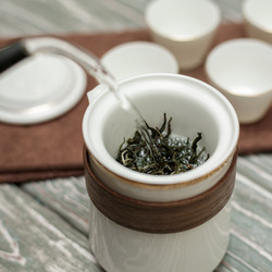 Similar image 22329921