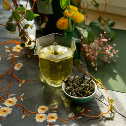 Similar image 22329923