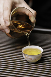 Similar image 22329924