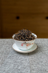 Similar image 22329925