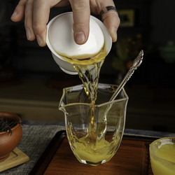 Similar image 22329926