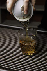 Similar image 22329927