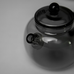 Similar image 22330257