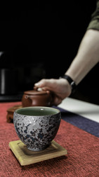 Similar image 22330258