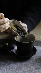 Similar image 22330259