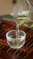 Similar image 22330260