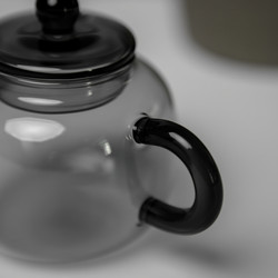 Similar image 22330261