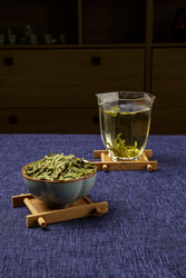 Similar image 22330262