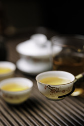 Similar image 22330263