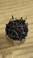 Similar image 22330264