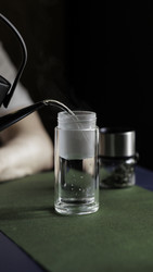 Similar image 22330266